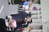 altenburg-trachtenfest-03-06-2012 (84)